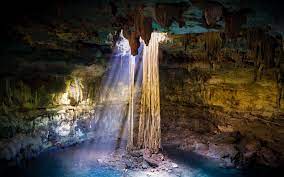 Saw something that caught your attention? Caves Wallpapers Wallpaper Cave