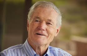 Former chairman, president, CEO of Hormel Foods dies