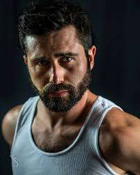 Re-introducing Evan Riley Brown!⁠ @evanrileybrown⁠ ⁠💯🌟🎬️⁠ We are so  excited to have you back