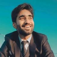 300+ "Ahmed Sadiq" profiles