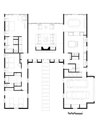Hugh newell jacobsen, a modernist architect who brought sophisticated designs to homes, most notably one belonging to jacqueline kennedy onassis on martha's vineyard, as well as to museums, universities and public buildings like the u.s. Dream House Plans House Plans Container House Plans
