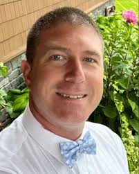 David Owen Kent Obituary October 30, 2025