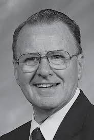 2023 Clergy Packet by Dakotas Conference UMC