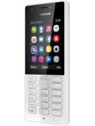 We did not find results for: Nokia 216 Dual Sim Full Phone Specifications Price