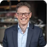 What many businesses don't understand about digital marketing but should!  With Raman Verma.