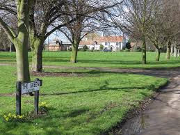 Image result for Beeston Green images