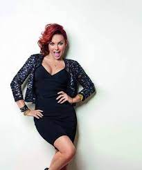 Milion fanów zamarło po tej wiadomości ja do tej pory nie mogę uwierzyć co się stało. Ewa Farna Cosmopolitan Magazine Pictorial Poland November 2012 Cocktail Dress Fashion Bodycon Dress