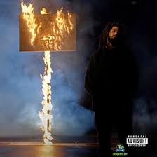 Instalar 21 savage songs apk para android. J Cole My Life Ft 21 Savage Morray Mp3 Download Trendybeatz