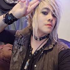 Music majors and minors in band director jokes