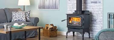 7 best small wood stove reviews 1. F1150 Non Catalytic Wood Stove Freestanding Wood Stoves By Regency