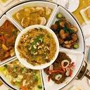 Tiara Labuan Hotel - “Eat delicious scrumptious tasty flavourful ...