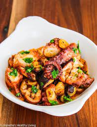 The best potato tapas recipes on yummly | garlic potato tapas, pepper tapas, roasted vegetable tapas. 7 Octopus Recipes Ideas Octopus Recipes Recipes Seafood Recipes