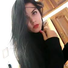 ARYS FONCECA LA ROXANA de RENACER 🌺🌸🌻🌹🌺🌷🥀🌸🌼💐🌻