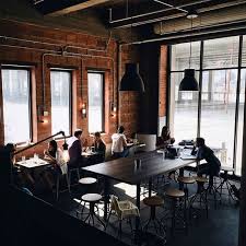 Houston We Have A Coffee Culture Houston Coffee Shops Houston Coffee Coffee Culture