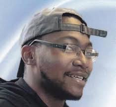 JARED BURROWS Obituary