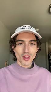 Mack Nelson (@itsmacknelson)