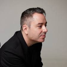 Ryan Chatterton (@rchatterton)