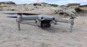 Пропеллеры parrot ar.drone 2.0 / 1.0. Dji Mavic Air 2 Review Small But Capable Drone That Produces Stunning Results Tech Guide