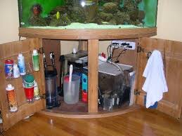 Saltwater Fish Aquariums Habitat Aquarium Cabinet Aquarium Aquarium Fish Tank