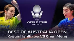 This website is managed and operated by techsolutions group n.v. Kasumi Ishikawa Home Facebook