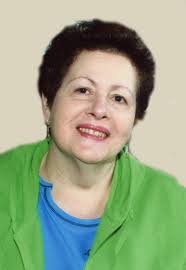 Obituary of Rita C. Dunleavy