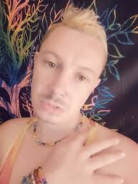 Guys did you see that butch left with nothing