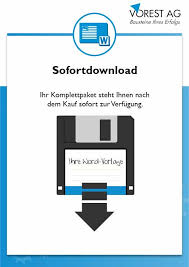 Handout vorlage word wir haben 27 bilder über handout vorlage word einschließlich bilder, fotos, hintergrundbilder und mehr. Handout Zur Moderationsplanung Und Durchfuhrung Vorlage Muster Checkliste