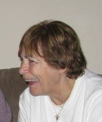 Barbara Hilliard Obituary