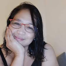 Profile for Cecilia Ala