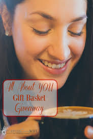 Basket of Musical Fun" Giveaway