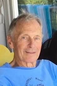 Thomas Borden Bradford Jansen