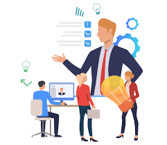 Maybe you would like to learn more about one of these? Formation Pour Adulte Formation Professionnelle Et Continue