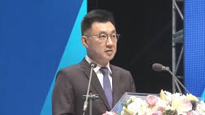 The site owner hides the web page description. é™³ä»¥ä¿¡ æ¨™ç±¤ ç¬¬1é  å…¬è¦–æ–°èžç¶²pnn
