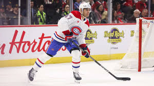 Valeria Belen Porn - Unforgettable Kiwi Session