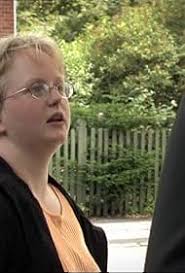 Klovn" Carøes barnedåb (TV Episode 2005)