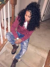 Entdecke rezepte, einrichtungsideen, stilinterpretationen und andere ideen zum ausprobieren. Tomboy Cute Swag Girl Novocom Top