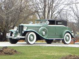 Image result for Berwick Brown 1933 Auburn