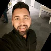 40+ "Luis Saavedra" profiles