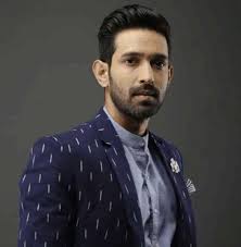 Vikrant massey complete bio & career. Vikrant Massey Age Wiki Height Weight Girlfriend Wife Birthday Biography Onewiki Org