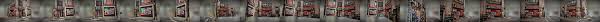 Adult japanese dvd video corner store scan - Buy Royalty Free 3D model by  Miguel Bandera (@miguelbandera) [f2f21df]
