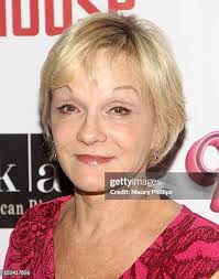 184 Cathy Phillips Stock Photos, High-Res Pictures, and Images