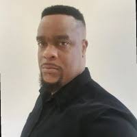 30+ "Jon Briscoe" profiles