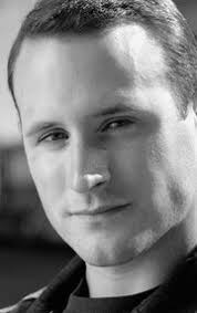 Эдвард А. Дуран (Ed Duran): фильмы, биография, семья, фильмография —  Кинопоиск