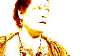 Ghosts come out in Bremerton for 'Blithe Spirit'