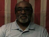 Andrew Gaston Collection