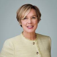 Daniel Rafii Email & Phone Number