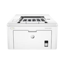 Download the latest drivers, firmware, and software for your hp laserjet pro m402dne.this is hp's official website that will help automatically software and drivers for. Hp Laserjet Pro M203dn Printer Paragon Computer