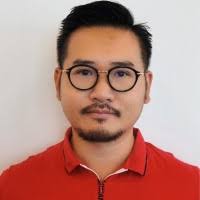 50+ "Siu Hung" profiles