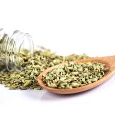 Fenouil En Grains Qualite Superieure Fennel Seeds Premium Quality Fennel Seeds Fennel European Cuisine
