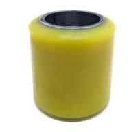 Roda Carga Paleteira (55x85x90) - Hyster P2.0s